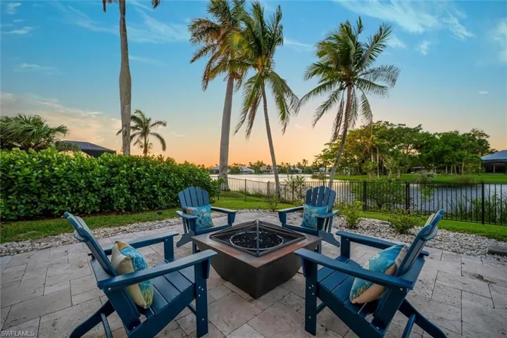 12360  McGregor Palms  DR, Fort Myers, FL 33908
