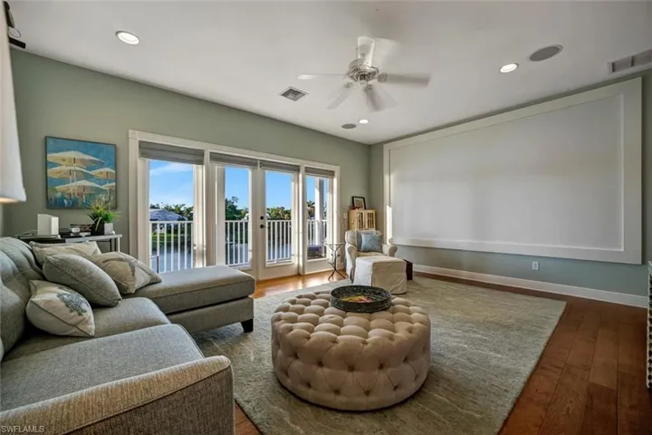12360  McGregor Palms  DR, Fort Myers, FL 33908
