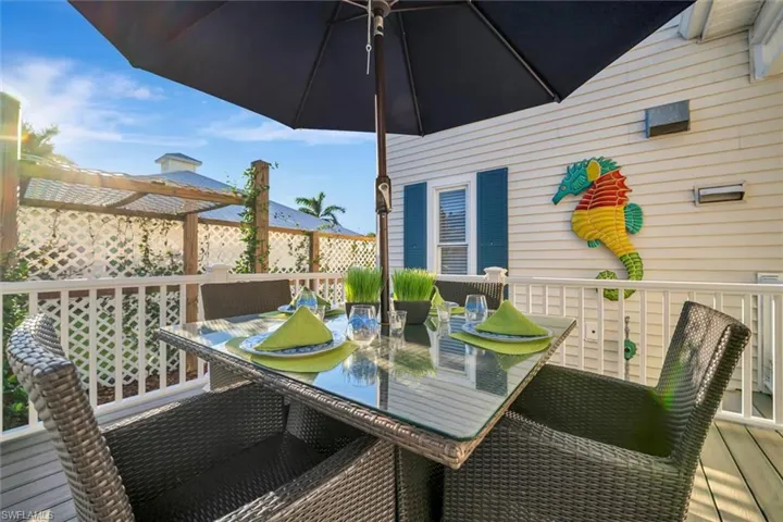 12360  McGregor Palms  DR, Fort Myers, FL 33908