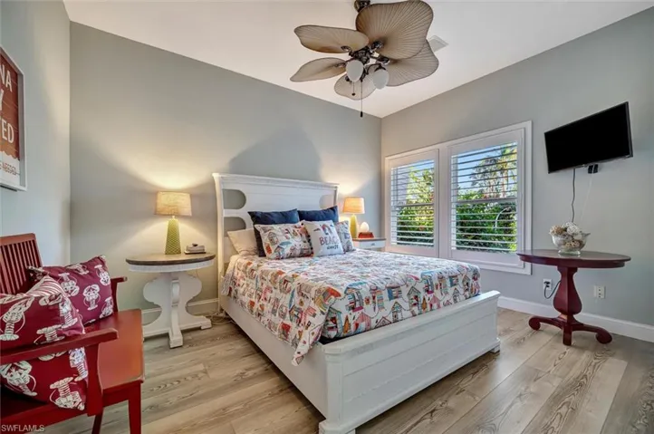 12360  McGregor Palms  DR, Fort Myers, FL 33908
