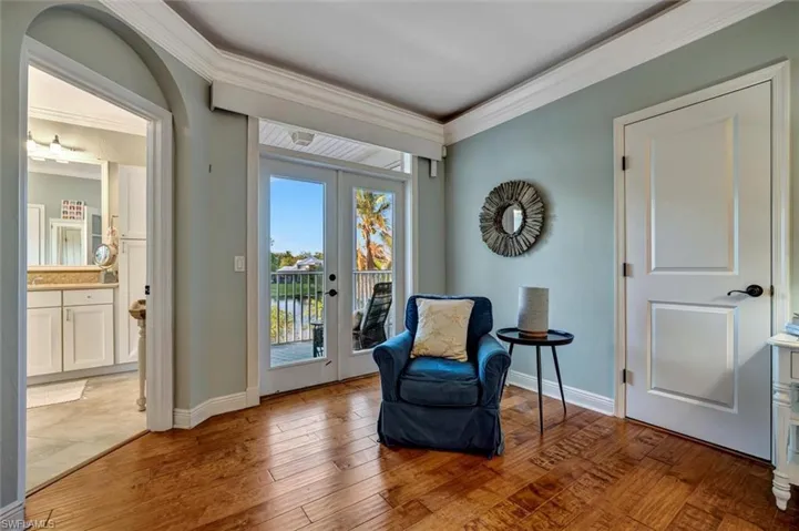 12360  McGregor Palms  DR, Fort Myers, FL 33908