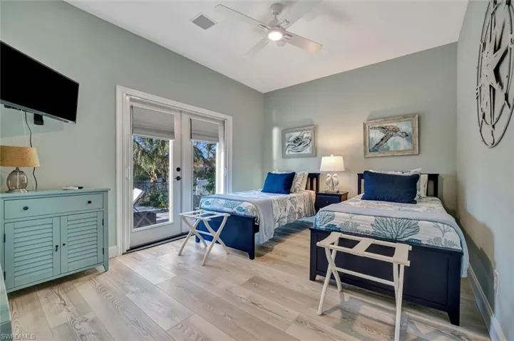 12360  McGregor Palms  DR, Fort Myers, FL 33908