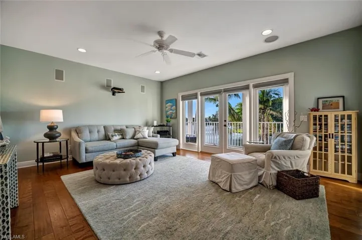 12360  McGregor Palms  DR, Fort Myers, FL 33908