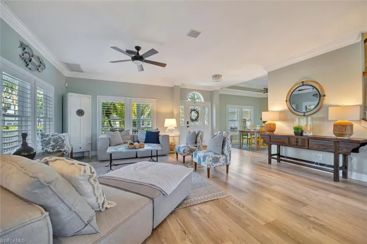 12360  McGregor Palms  DR, Fort Myers, FL 33908