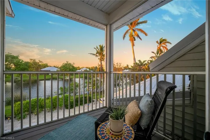 12360  McGregor Palms  DR, Fort Myers, FL 33908