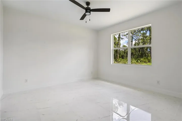 6013  Juliet  AVE, Fort Myers, FL 33905