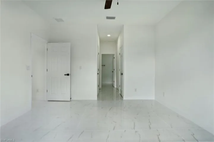 6013  Juliet  AVE, Fort Myers, FL 33905