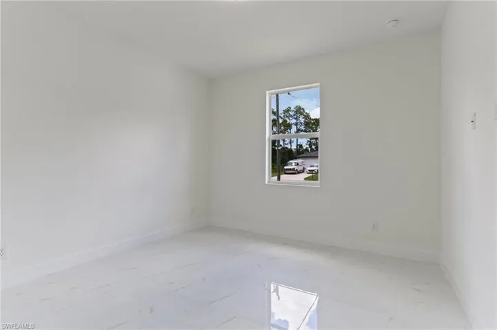 6013  Juliet  AVE, Fort Myers, FL 33905