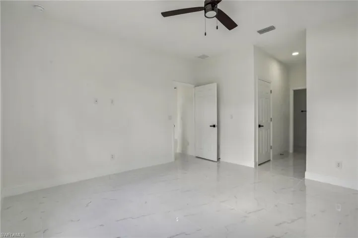 6013  Juliet  AVE, Fort Myers, FL 33905