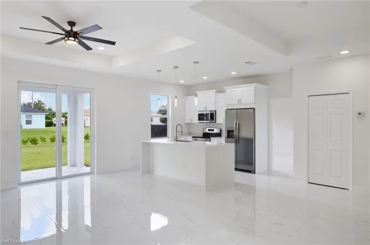 6013  Juliet  AVE, Fort Myers, FL 33905