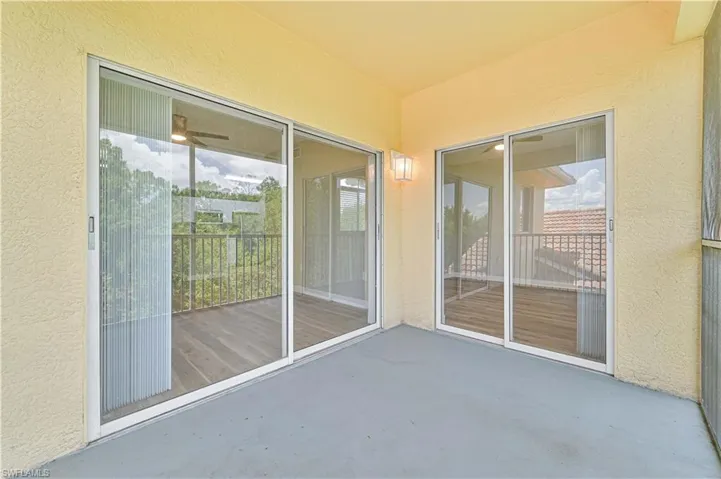 6361  Aragon  WAY, Fort Myers, FL 33966