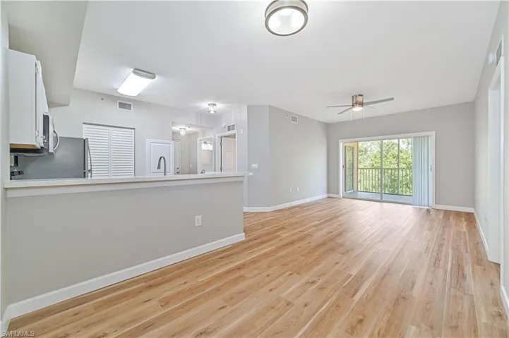 6361  Aragon  WAY, Fort Myers, FL 33966