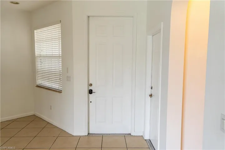 7029  Ambrosia  LN, Naples, FL 34119