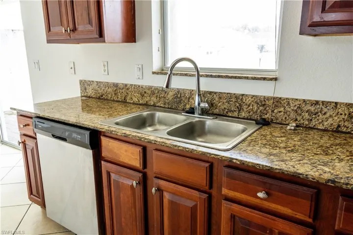 7029  Ambrosia  LN, Naples, FL 34119
