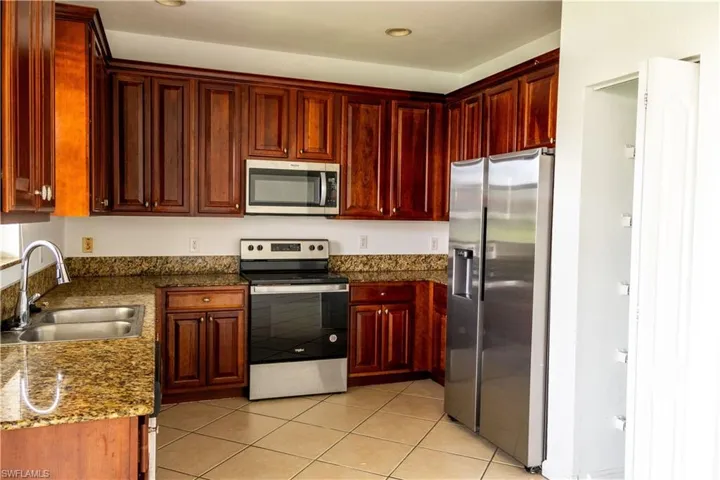 7029  Ambrosia  LN, Naples, FL 34119