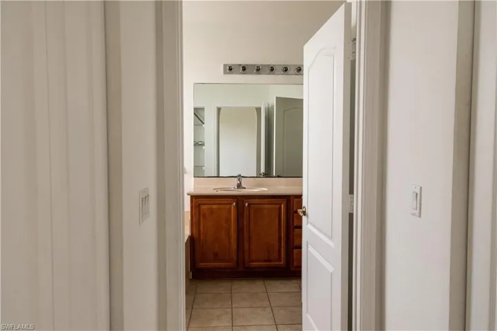 7029  Ambrosia  LN, Naples, FL 34119