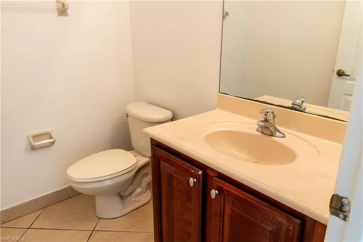 7029  Ambrosia  LN, Naples, FL 34119