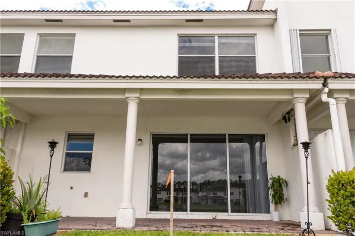 7029  Ambrosia  LN, Naples, FL 34119