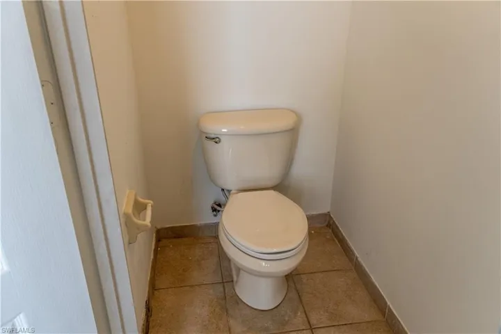 7029  Ambrosia  LN, Naples, FL 34119