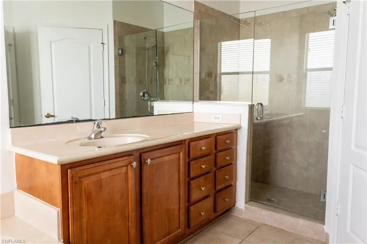 7029  Ambrosia  LN, Naples, FL 34119