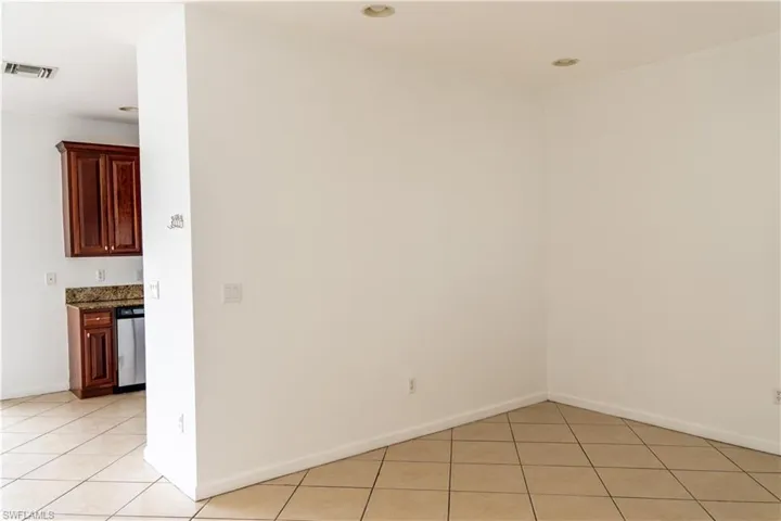 7029  Ambrosia  LN, Naples, FL 34119