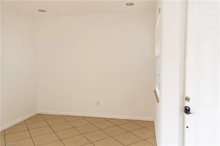 7029  Ambrosia  LN, Naples, FL 34119