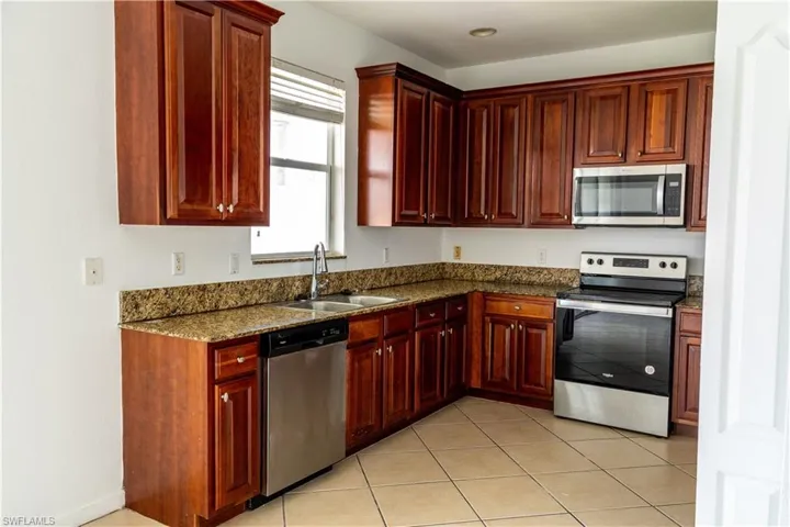 7029  Ambrosia  LN, Naples, FL 34119