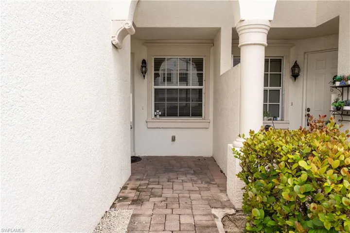 7029  Ambrosia  LN, Naples, FL 34119