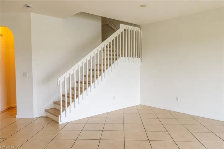 7029  Ambrosia  LN, Naples, FL 34119