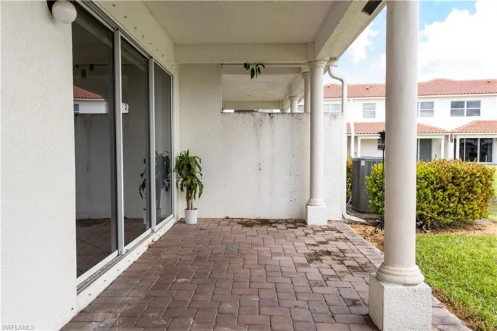 7029  Ambrosia  LN, Naples, FL 34119