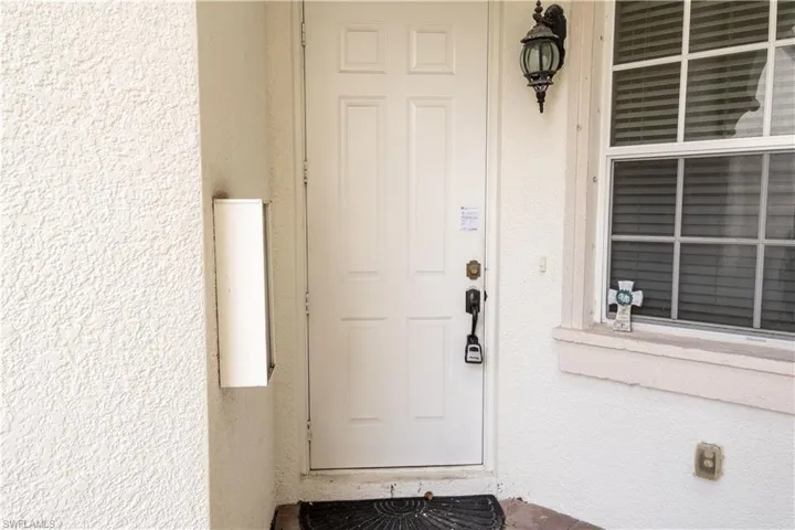 7029  Ambrosia  LN, Naples, FL 34119