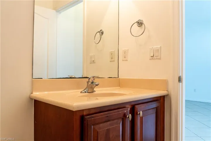 7029  Ambrosia  LN, Naples, FL 34119
