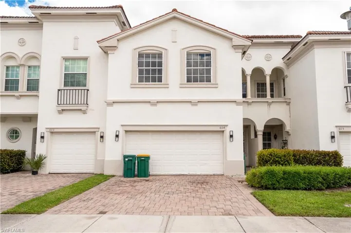 7029  Ambrosia  LN, Naples, FL 34119