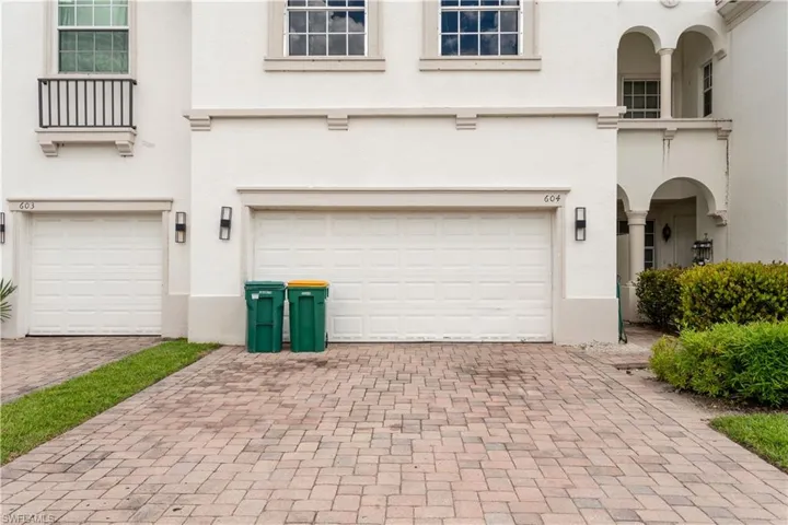 7029  Ambrosia  LN, Naples, FL 34119