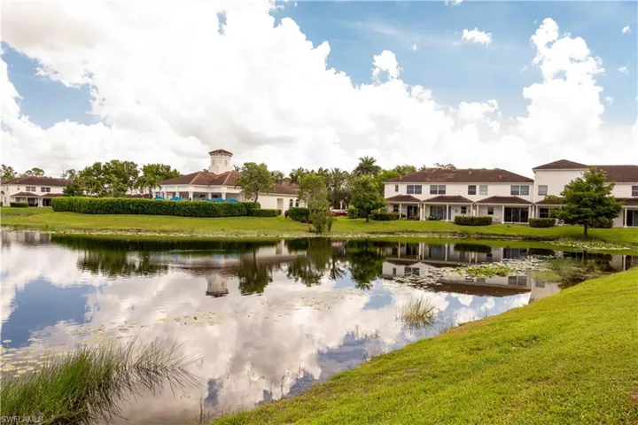 7029  Ambrosia  LN, Naples, FL 34119