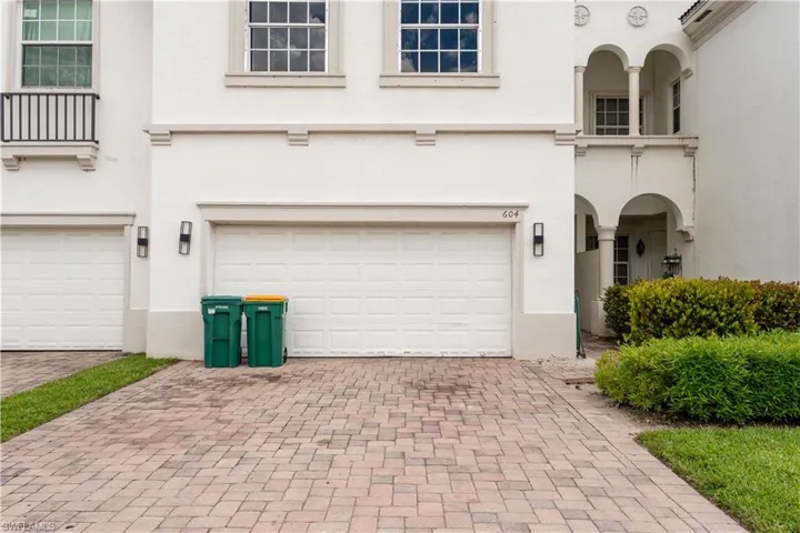7029  Ambrosia  LN, Naples, FL 34119