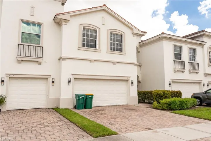 7029  Ambrosia  LN, Naples, FL 34119