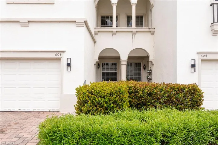 7029  Ambrosia  LN, Naples, FL 34119