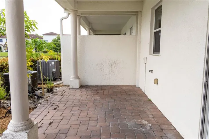 7029  Ambrosia  LN, Naples, FL 34119