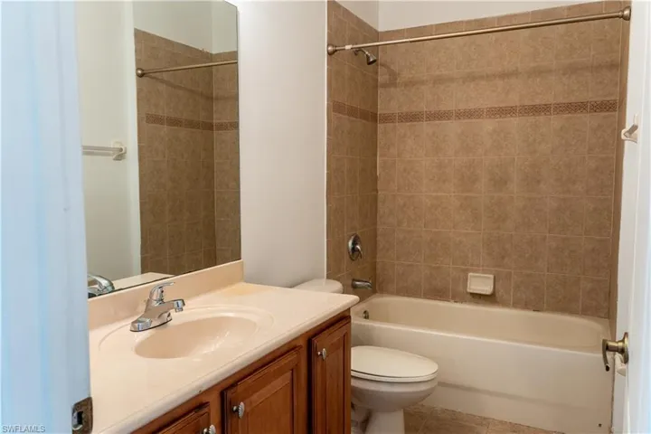 7029  Ambrosia  LN, Naples, FL 34119