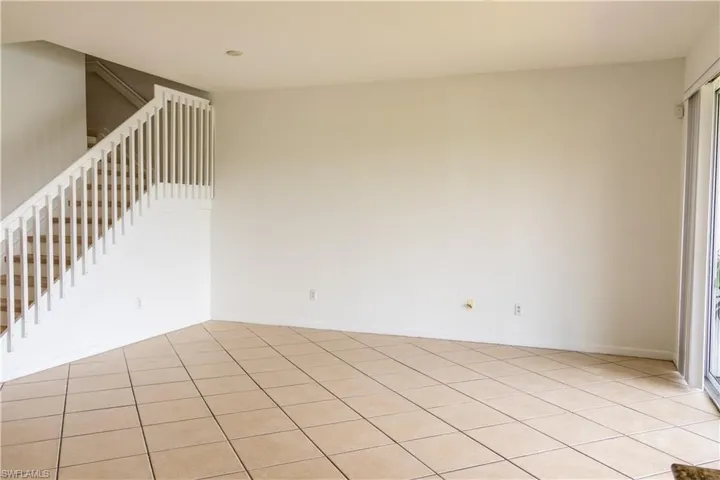 7029  Ambrosia  LN, Naples, FL 34119
