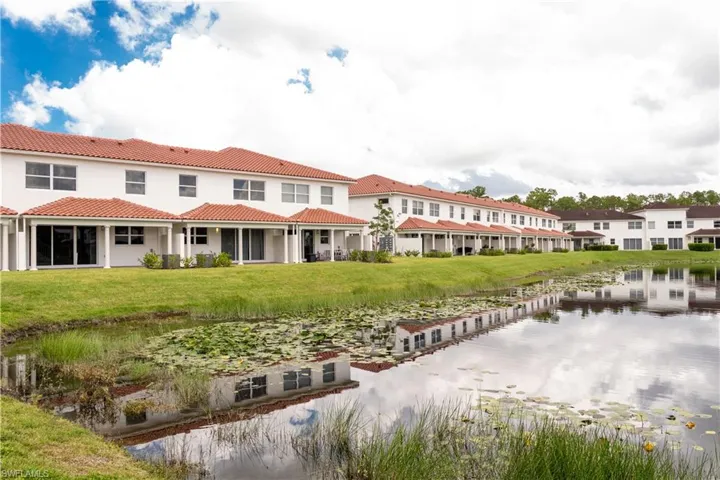 7029  Ambrosia  LN, Naples, FL 34119