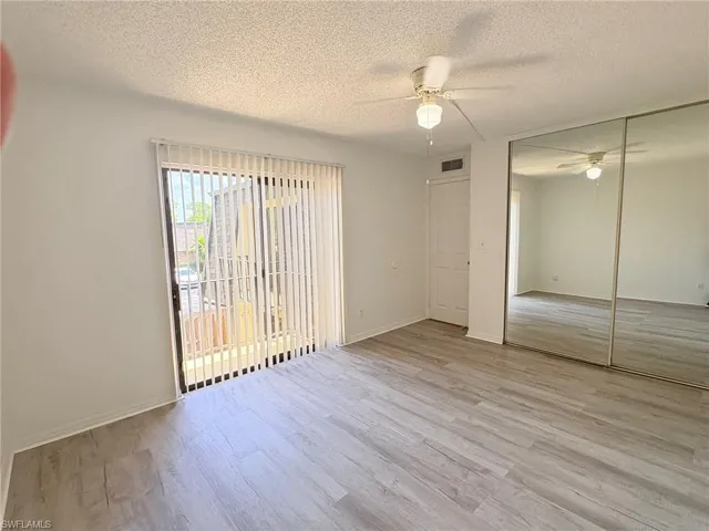 5584 Malt Dr 4, Fort Myers, Florida 33907