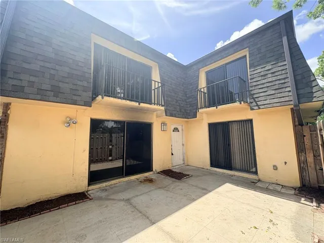 5584 Malt Dr 4, Fort Myers, Florida 33907