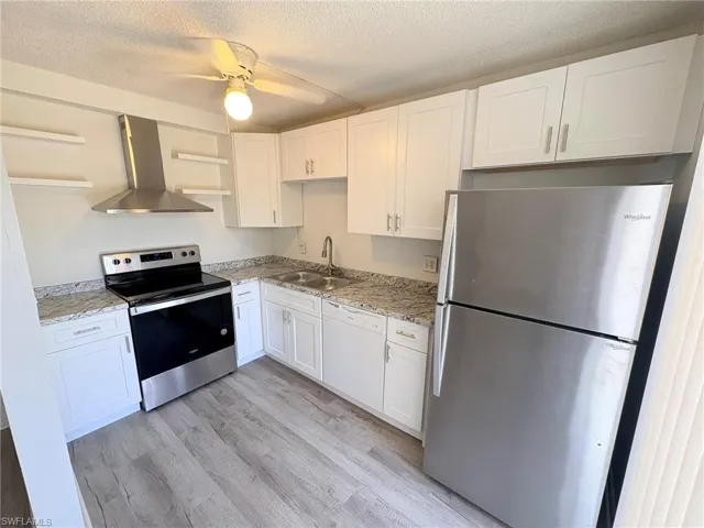 5584 Malt Dr 4, Fort Myers, Florida 33907