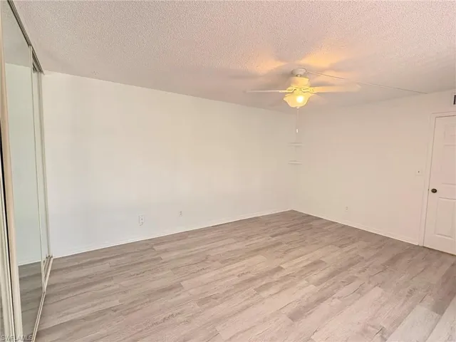 5584 Malt Dr 4, Fort Myers, Florida 33907
