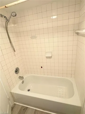 5584 Malt Dr 4, Fort Myers, Florida 33907