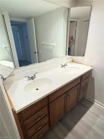 5584 Malt Dr 4, Fort Myers, Florida 33907