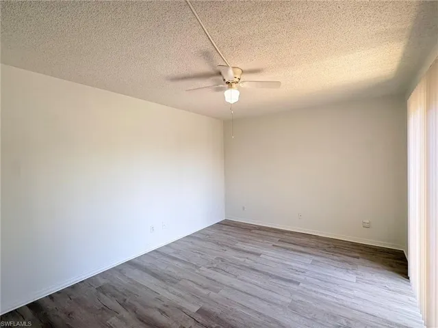 5584 Malt Dr 4, Fort Myers, Florida 33907