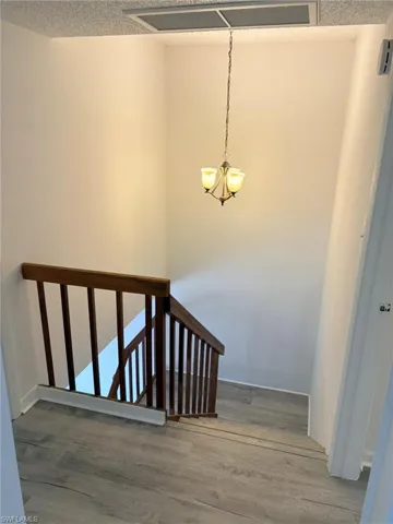 5584 Malt Dr 4, Fort Myers, Florida 33907